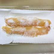 簡単にできる 生にしんの自家製塩数の子 レシピ 作り方 By Dentack クックパッド 簡単おいしいみんなのレシピが364万品