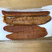簡単 ぶりの卵で自家製からすみの作り方 レシピ 作り方 By Dentack クックパッド 簡単おいしいみんなのレシピが353万品