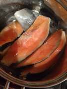 ぶり 脂っぽい魚 の照り焼き レシピ 作り方 By やまとも クックパッド 簡単おいしいみんなのレシピが361万品
