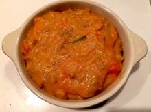 肉じゃがリメイク 簡単ドリア レシピ 作り方 By Cocoanoir クックパッド 簡単おいしいみんなのレシピが355万品