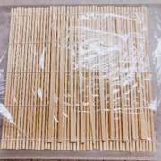 お花たまご 割り箸と巻き簾で鬼すだれ風 レシピ 作り方 By ミレービスケット クックパッド 簡単おいしいみんなのレシピが364万品