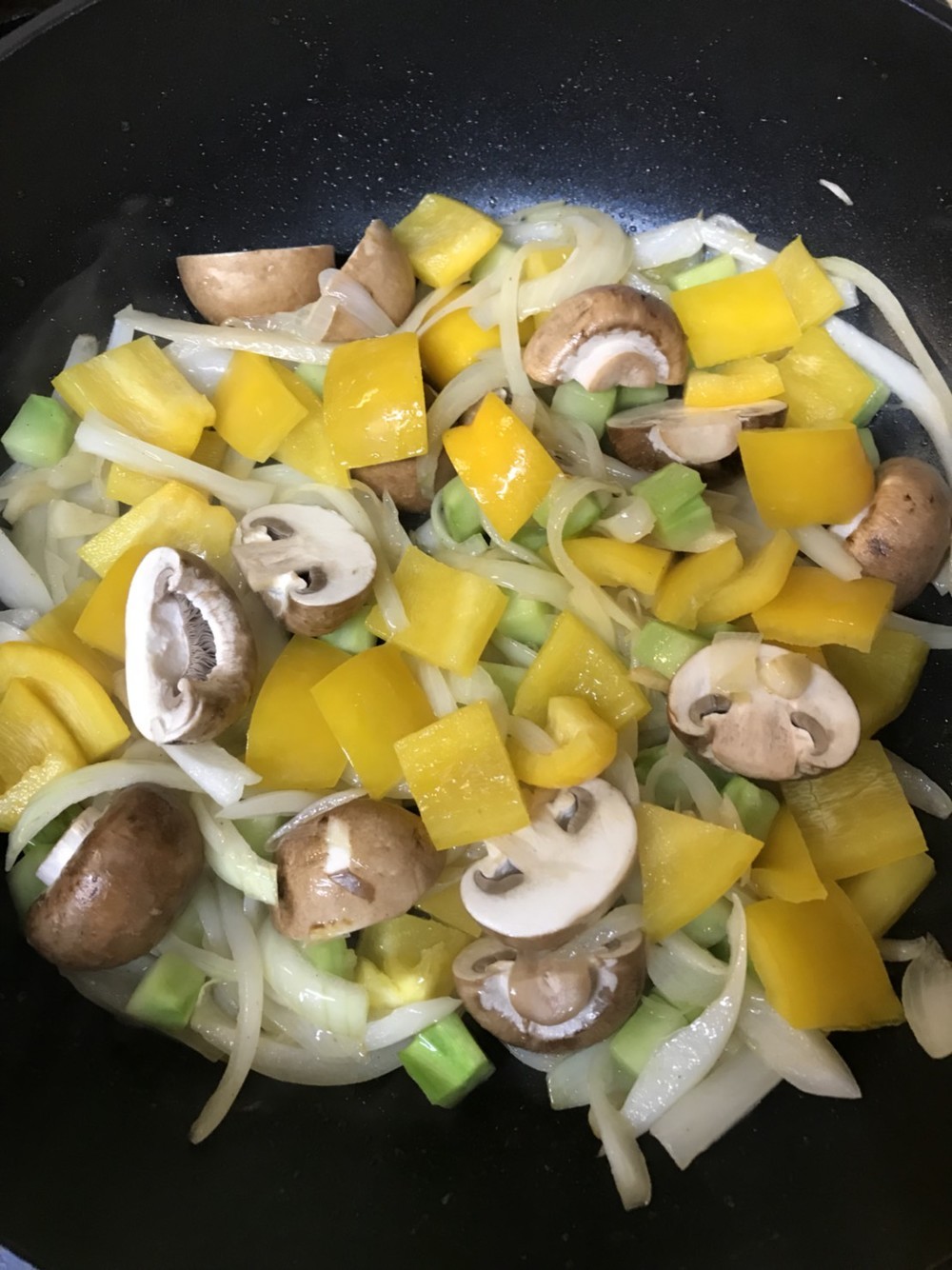 ヒラマサのトマト煮込み レシピ 作り方 By アングラーズ 公式 クックパッド 簡単おいしいみんなのレシピが377万品