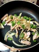 コロ助コロッケプレート キテレツ大百科 レシピ 作り方 By もりやす クックパッド 簡単おいしいみんなのレシピが357万品