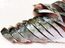 真さばのごまさば レシピ 作り方 By るっこらるっこ クックパッド 簡単おいしいみんなのレシピが362万品