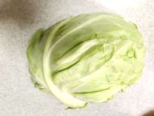 シェフ直伝 酢キャベツ 乳酸キャベツ簡単 レシピ 作り方 By 植野シェフ クックパッド 簡単おいしいみんなのレシピが356万品