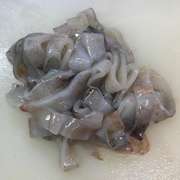 むぎいか するめいか の下処理 レシピ 作り方 By Dentack クックパッド 簡単おいしいみんなのレシピが356万品