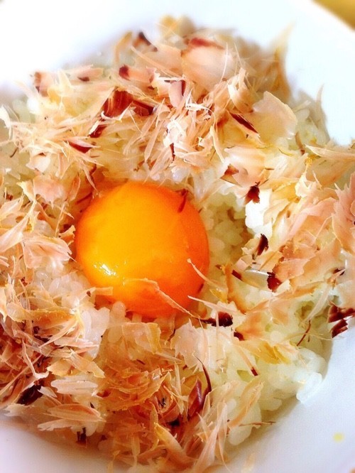 炭酸水でもっちり 冷めても柔らか炭酸ご飯 レシピ 作り方 By Misumisu07 クックパッド 簡単おいしいみんなのレシピが366万品
