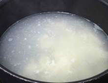 ゆし豆腐そば レシピ 作り方 By おでのおでん クックパッド 簡単おいしいみんなのレシピが354万品