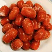 離乳食初期 冷凍トマトペースト レシピ 作り方 By あちゃそ クックパッド 簡単おいしいみんなのレシピが360万品