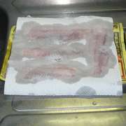 肝醤油で食べる のどぐろの刺身 レシピ 作り方 By ヤス 武州川崎 クックパッド 簡単おいしいみんなのレシピが354万品