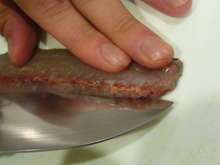 簡単 手抜き 骨抜き不要のアジ料理 レシピ 作り方 By つまりほ クックパッド 簡単おいしいみんなのレシピが351万品