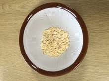 無塩辛味調味料 酢蜜唐辛子 スイートチリ レシピ 作り方 By そじゅ クックパッド 簡単おいしいみんなのレシピが355万品