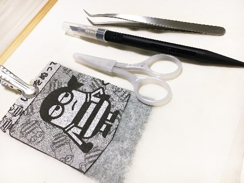 ミニオンの海苔切りお弁当 レシピ 作り方 By 112panda クックパッド 簡単おいしいみんなのレシピが359万品