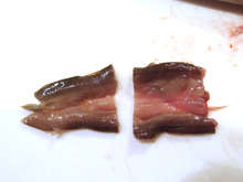 スタミナ満点 カラドジョウの蒲焼き レシピ 作り方 By 尾張こまき クックパッド 簡単おいしいみんなのレシピが353万品