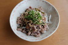 レーズン昆布酢 簡単便利 レシピ 作り方 By 草カワセミ クックパッド 簡単おいしいみんなのレシピが351万品