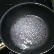 桃などの変色防止シロップ レシピ 作り方 By Imusine クックパッド 簡単おいしいみんなのレシピが359万品