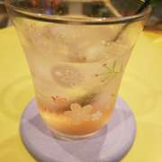 桃などの変色防止シロップ レシピ 作り方 By Imusine クックパッド 簡単おいしいみんなのレシピが359万品