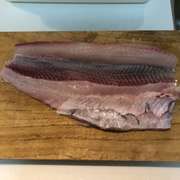 究極のマルタウグイ味噌煮 レシピ 作り方 By ラクラクダ クックパッド 簡単おいしいみんなのレシピが361万品