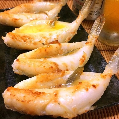 殿堂入レシピ タラのムニエル バター醤油 レシピ 作り方 By Kittko クックパッド 簡単おいしいみんなのレシピが354万品