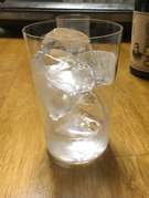 めっちゃ美味しい すだち の酎ハイ レシピ 作り方 By メラメラパパ クックパッド 簡単おいしいみんなのレシピが358万品