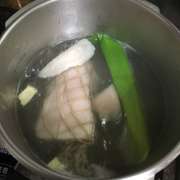 ラーメン二郎 の豚 チャーシュー レシピ 作り方 By メタボのレシピ クックパッド 簡単おいしいみんなのレシピが353万品