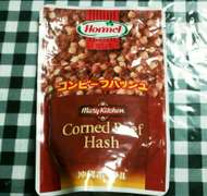 コンビーフハッシュの野菜炒め レシピ 作り方 By まぶたん クックパッド 簡単おいしいみんなのレシピが375万品