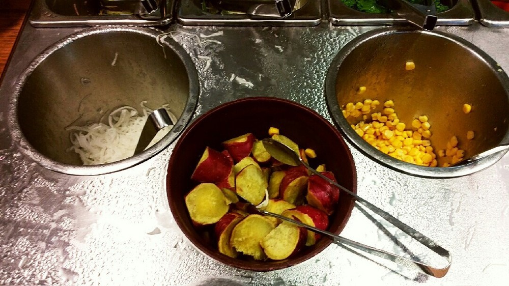 ステーキガストの具だくさんオニオンスープ レシピ 作り方 By 全さん まさ クックパッド 簡単おいしいみんなのレシピが354万品