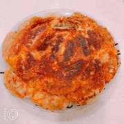 市販餃子にとろけるチーズで チーズ羽餃子 レシピ 作り方 By クックまいななパパ クックパッド 簡単おいしいみんなのレシピが356万品