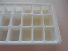 離乳食初期 料理の基本 かつおだし レシピ 作り方 By 草加市保健センター クックパッド 簡単おいしいみんなのレシピが358万品