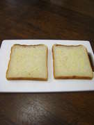 プロの技で カツサンド レシピ 作り方 By 満月1500 クックパッド 簡単おいしいみんなのレシピが353万品