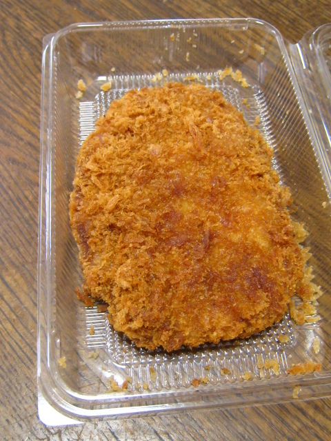 プロの技で カツサンド レシピ 作り方 By 満月1500 クックパッド 簡単おいしいみんなのレシピが366万品