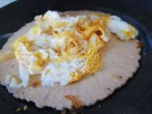 5分で作れる簡単玉せんの作り方 レシピ 作り方 By 藤咲葵意 クックパッド 簡単おいしいみんなのレシピが356万品