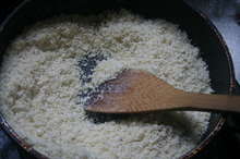 さくさく うの花 おから クッキー レシピ 作り方 By けゆあ クックパッド 簡単おいしいみんなのレシピが368万品