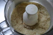 さくさく うの花 おから クッキー レシピ 作り方 By けゆあ クックパッド 簡単おいしいみんなのレシピが368万品