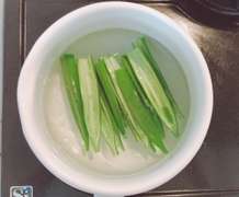 離乳食 中期 オクラペースト きざみ レシピ 作り方 By Fuu Mama クックパッド 簡単おいしいみんなのレシピが355万品