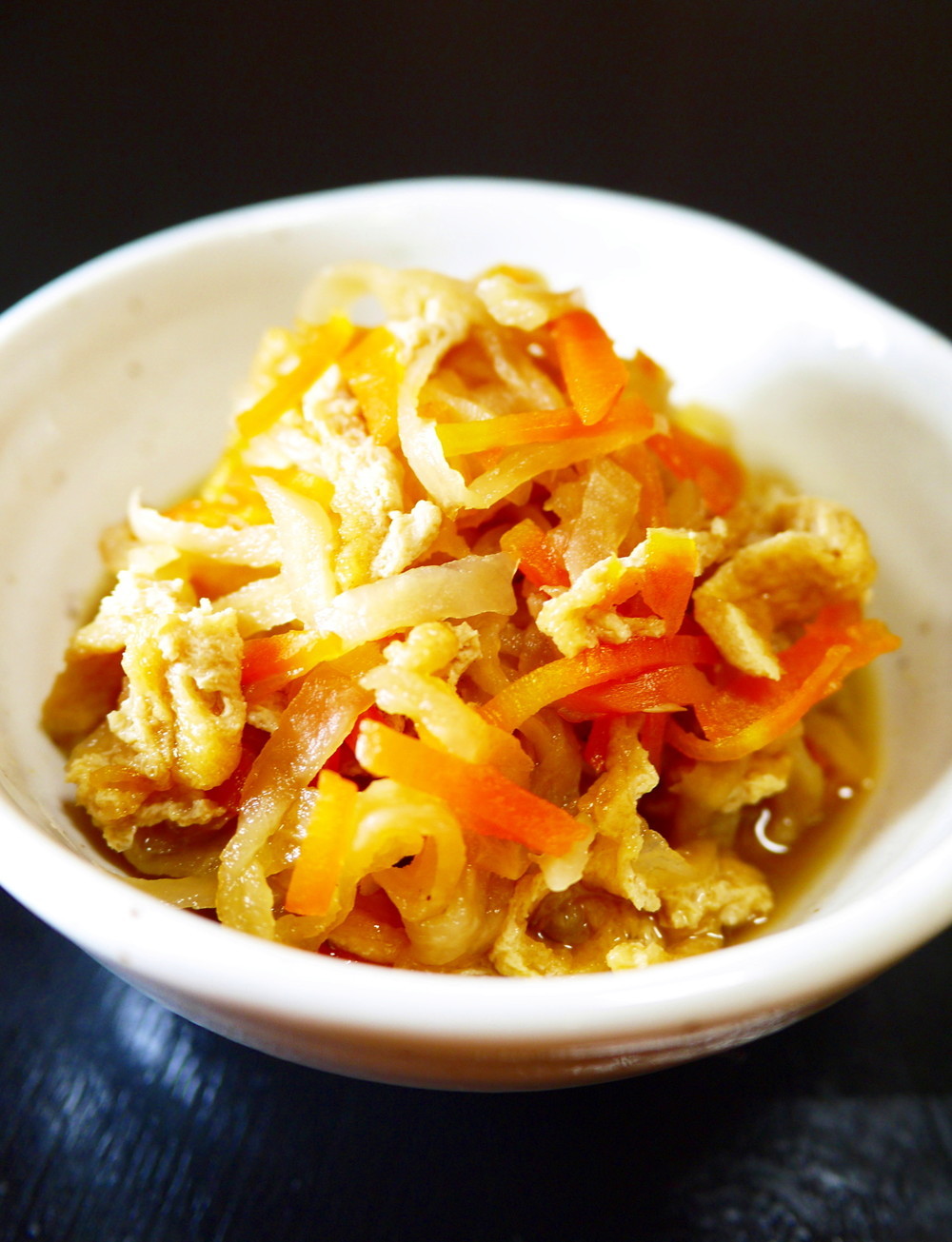 いわしの甘露煮 電気圧力鍋35分 レシピ 作り方 By ほっこり の クックパッド 簡単おいしいみんなのレシピが354万品