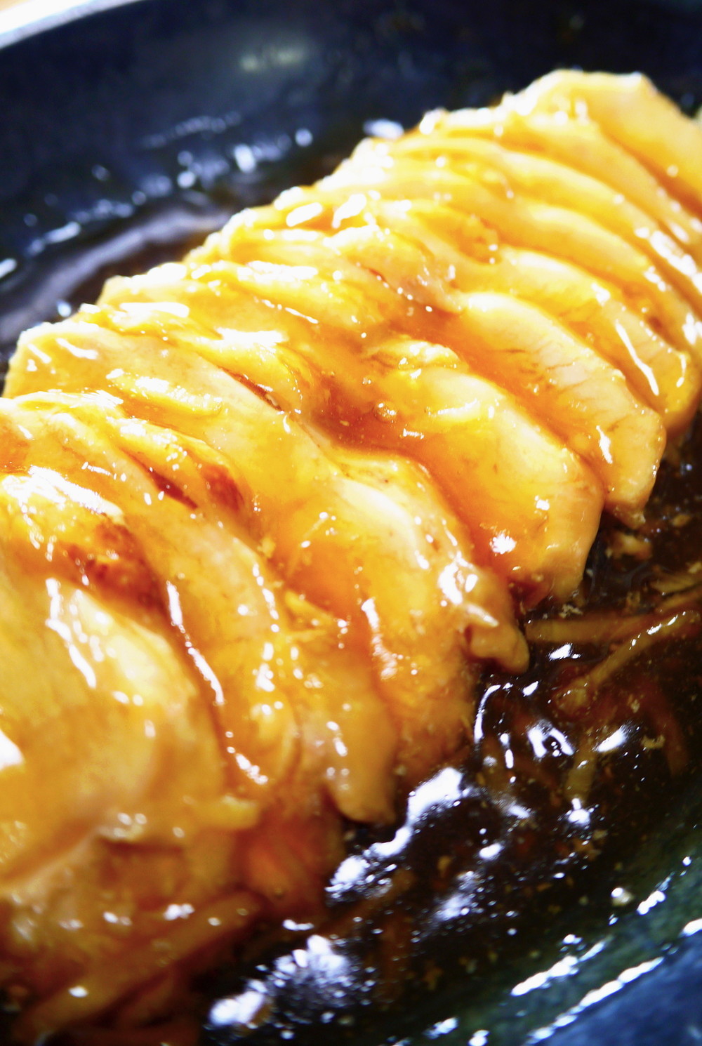 いわしの甘露煮 電気圧力鍋35分 レシピ 作り方 By ほっこり の クックパッド 簡単おいしいみんなのレシピが354万品