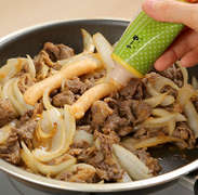 十和田バラ焼き 青森 レシピ 作り方 By 辛子明太子のやまや クックパッド 簡単おいしいみんなのレシピが349万品