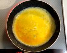 サトシ帽子ピカチュウ ポケモン キャラ弁 レシピ 作り方 By 桂畑丸 クックパッド 簡単おいしいみんなのレシピが357万品