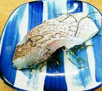 塩辛くない鯛の切身の塩釜焼き レシピ 作り方 By Manmat クックパッド 簡単おいしいみんなのレシピが352万品