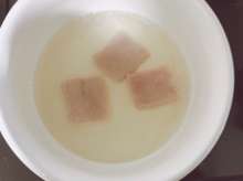 聖職者 強制 複雑な 離乳食 中期 赤身 魚 昼寝 サスペンド 奪う