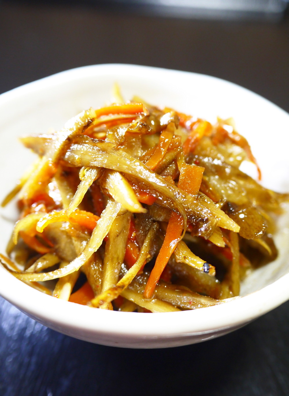 冷凍保存で作り置き 筑前煮 圧力鍋 レシピ 作り方 By ほっこり の クックパッド 簡単おいしいみんなのレシピが356万品