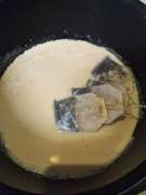 授乳中ママのおやつほうじ茶ラテ寒天ゼリー レシピ 作り方 By 4児男子母さんの台所 クックパッド 簡単おいしいみんなのレシピが355万品