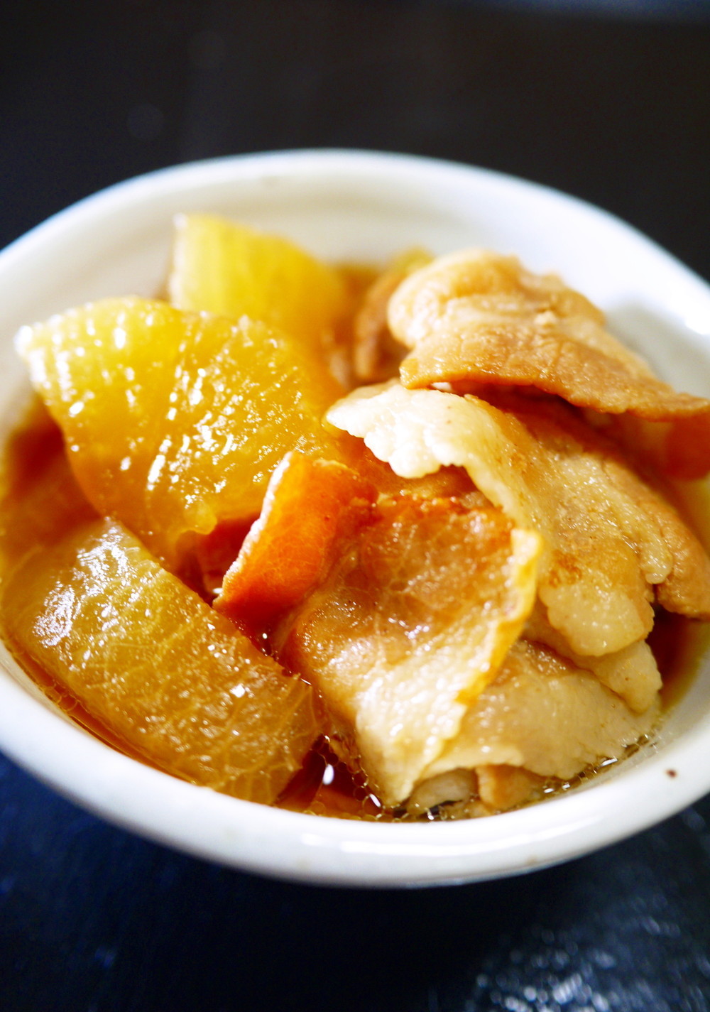 筑前煮 電気圧力鍋５分 レシピ 作り方 By ほっこり の クックパッド 簡単おいしいみんなのレシピが354万品