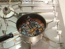 甜醤油 てんじゃんよう レシピ 作り方 By クッキングsパパ クックパッド 簡単おいしいみんなのレシピが364万品