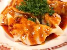 甜醤油 てんじゃんよう レシピ 作り方 By クッキングsパパ クックパッド 簡単おいしいみんなのレシピが356万品