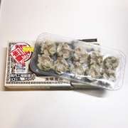 安いチルド焼売で美味し エビマヨアレンジ レシピ 作り方 By 婧伶1269 クックパッド