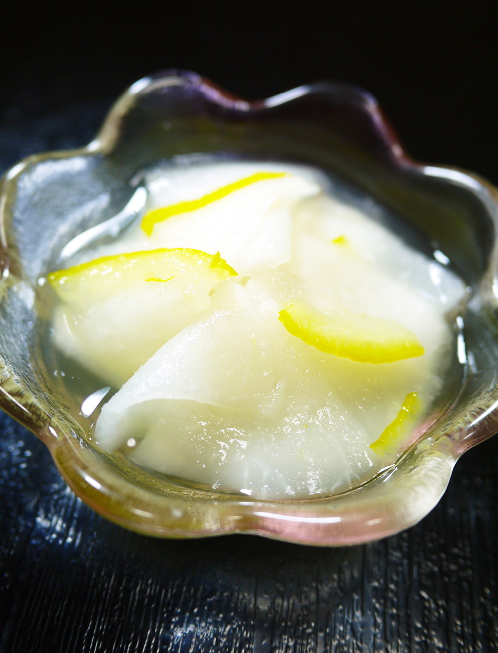 ぶりの照り焼き お正月のおせちにも レシピ 作り方 By ほっこり の クックパッド 簡単おいしいみんなのレシピが354万品