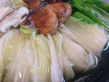 白菜の切り方 レシピ 作り方 By Fumassyi クックパッド 簡単おいしいみんなのレシピが355万品