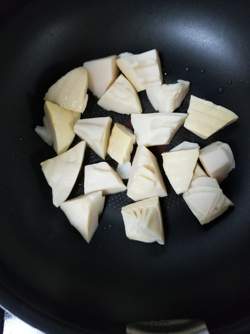 麻筍スライス 缶 タケノコ まちく メンマ たけのこ 筍 中華